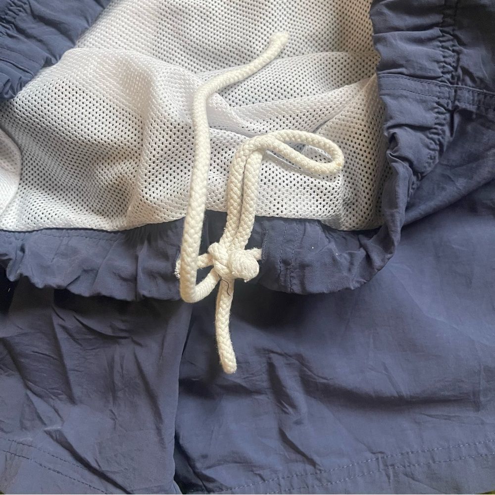 TOMMY BAHAMA VINTAGE SHORTS SWIM XL - Picture 3 of 16